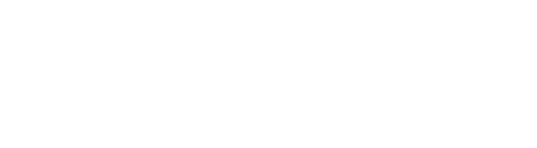 公司核名系统